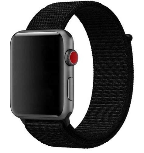 PASEK DO APPLE WATCH 1 2 3 4 5 6 7 8 SE 2022 ULTRA 12844585234 Allegro Pl