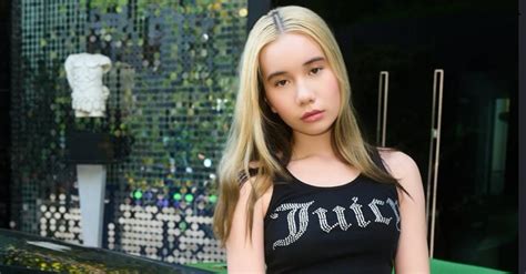 Did Lil Tay Actually Make an OnlyFans? Lets Get Into It