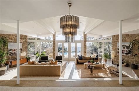 Austin Vacation Home Rental - Austin vacation home rental