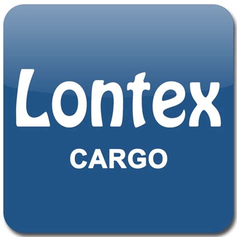 Lontex Cargo by Suresh Maddula