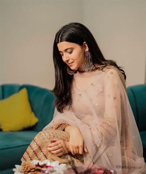 Nimrat Khaira Wallpapers Top Free Nimrat Khaira Backgrounds Wallpaperaccess