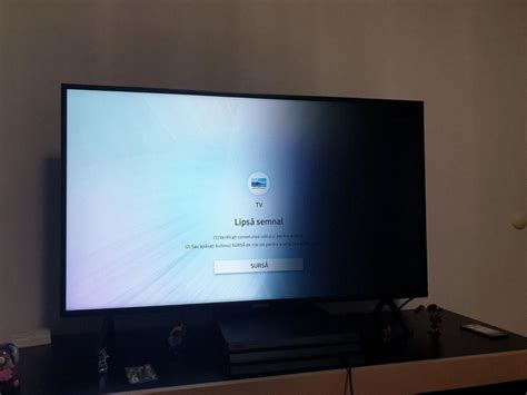 How To Solve Samsung TV Black Screen Issues DeviceMAG