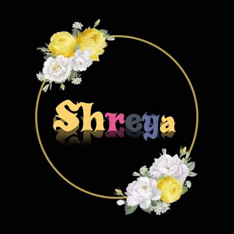 {NEW} Shreya Name Images Hd Wallpapers For Shreya Name WhatsApp Dp Pic