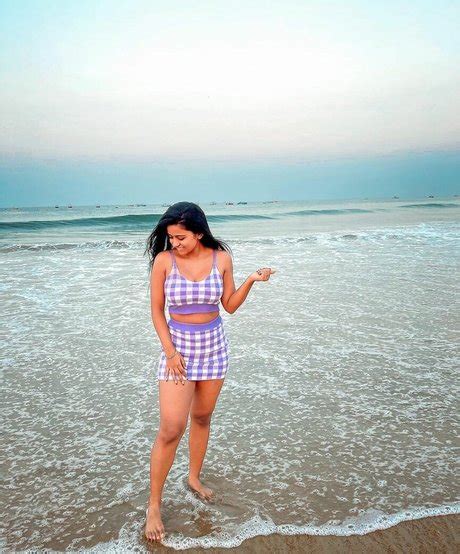 Suhana Khan Nude Onlyfans Leaks Photos Topfapgirls