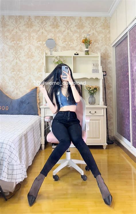 微密圈no001 014期抖音唐十七性感美女个人写真摄影艺术照