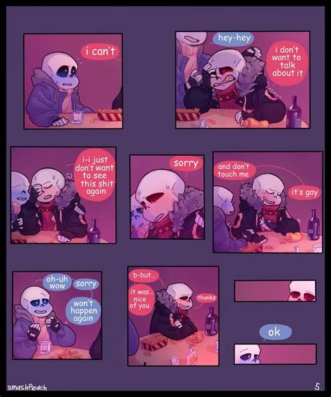 Undertale Comic Funny Undertale Pictures Undertale Memes Undertale Ships Undertale Drawings