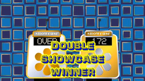 Double Showcase Winner by DakotaAt1135 on DeviantArt