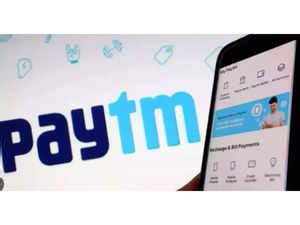 Paytm Republic Day Offer Paytm Republic Day Zomato Offer Cashback