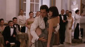 Get Smart Nude Scenes Aznude