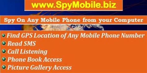 Anal Sex First Time With Russian Teen Ivanka Tnaflix