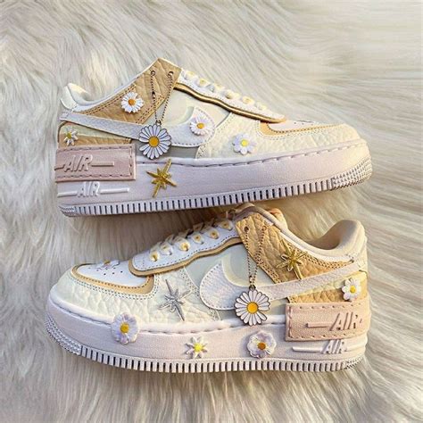 Cute Nike Shoes Nike Air Shoes Cute Nikes Cute Sneakers Shoes For