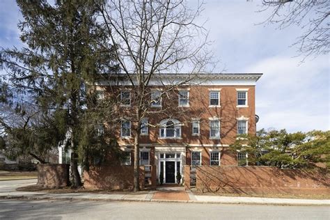 Brookline Ma Real Estate Brookline Homes For Sale ®