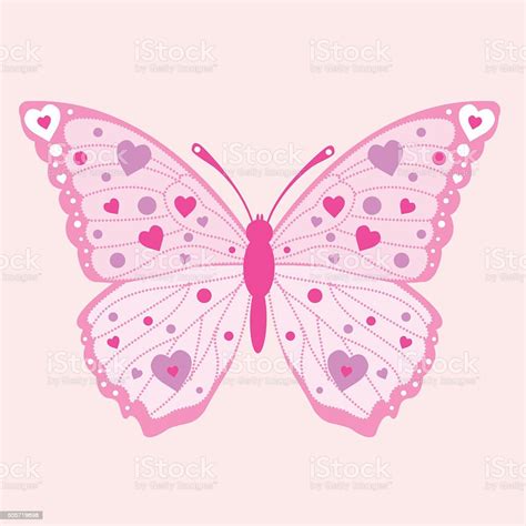 Top 999 Butterfly Colouring Images Amazing Collection Butterfly Colouring Images Full 4k