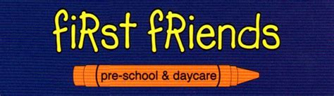 First Friends Pre-school & Daycare SchoolAge