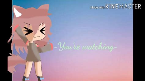 Only You Glmm Part 3 The Last Part The Confession Gay Love Story YouTube