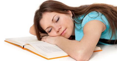 Do We Learn While We're Asleep? | Psychology Today South Africa