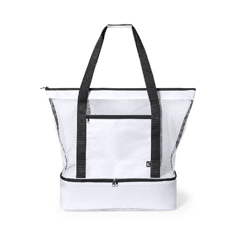 Shopper Con Scomparto Termico Sistampichipuo It