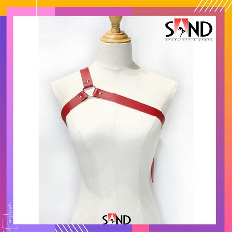 C S N Deal Hot Ai Ng C Da Ch T Khoen Inox Kh Ng G V I Ch T L Ng M U Form P Nam N