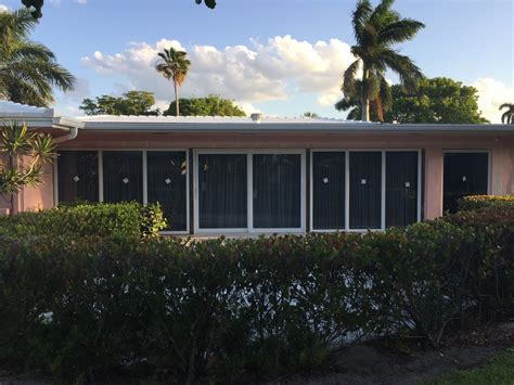 SIW Sliding Glass Doors - FSP