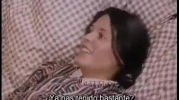 Janine Via Classic Porn Part Free Mobile Porn Videos IPornTV