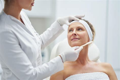 How Botox Revolutionized Cosmetic Treatments Skin Tight Medspa