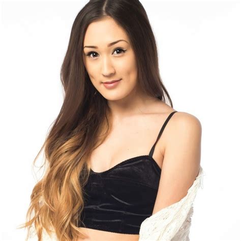 Laurdiy In 2024 Summer Hairstyles Laurdiy Hair