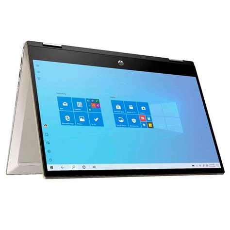 TUPI S A NOTEBOOK HP 14 14M DW1023DX I5 1135G7 8GB 256GB W10 TOUCH