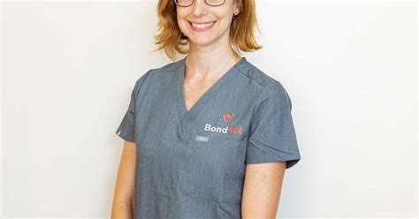 Kittens and FVRCP: When and Why Your Kitten Needs This Vaccine | Bond Vet