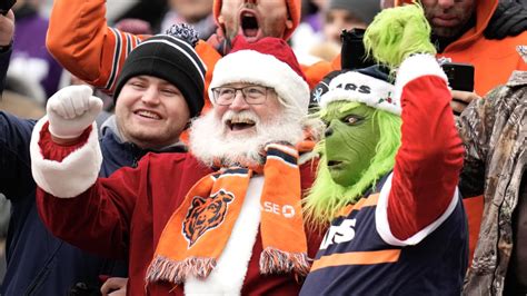 NFL to play two games on Christmas, a Wednesday, during 2024 season