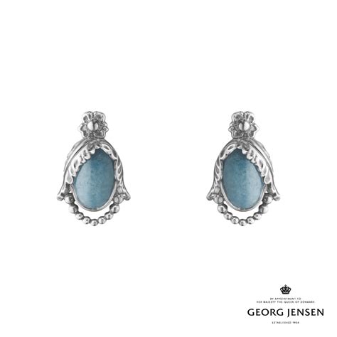 Georg Jensen Heritage Yahoo