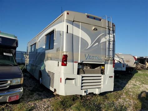 2008 FREIGHTLINER CHASSIS X LINE MOTOR HOME Photos AZ TUCSON