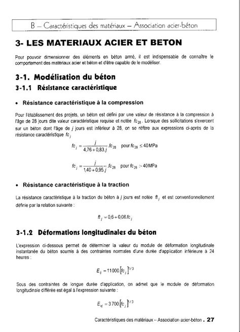 PDF calcul béton DOKUMEN TIPS