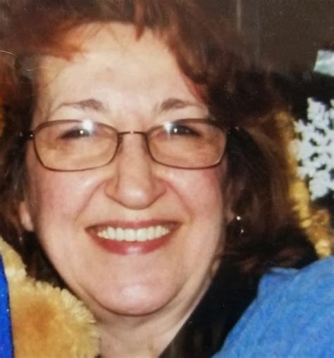 Remembering Ann Marie Bieniecki Obituaries Kearney Funeral Homes