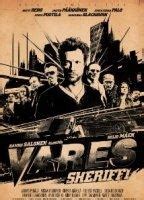 Karoliina Blackburn Nude Pics Videos Sex Tape