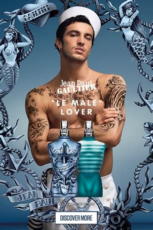 The Perfume Shop
