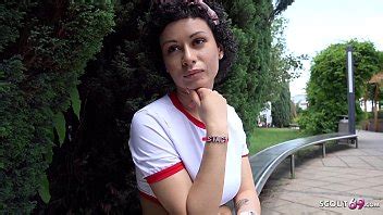 Stacy Bloom Model Page XVIDEOS