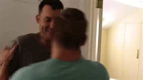 Fuck And Creampie My Friend S Wife In Bathroom