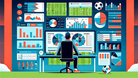 Championnats Avec Le Plus De Corners Notre Analyse En