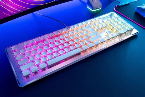 Best Mechanical Keyboards 2023 Top Picks For Every Need Pcworld