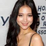 Wenwen Han Bio Age Husband Height Instagram Drama