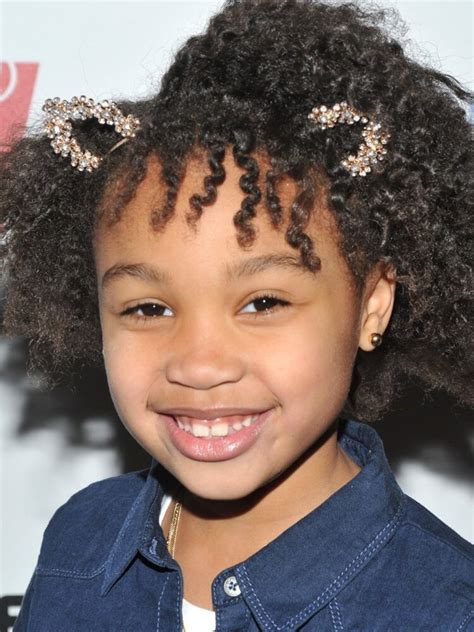 Hot Sexy Alyssa Cheatham Bikini Pics