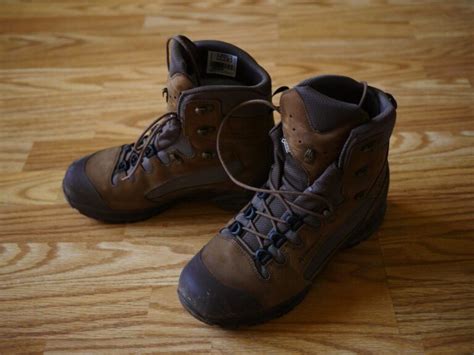 11 Best Hiking Boots For Ankle Support Ranked In 2025