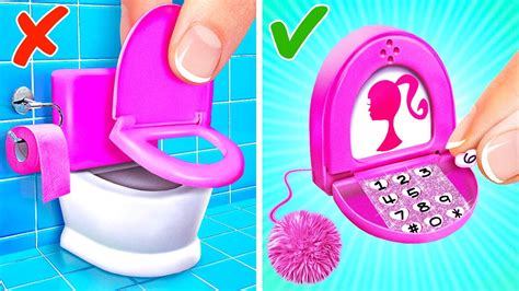 Gadget Parenting Unik Trik Dan Kerajinan Kaya Vs Miskin Dibuat Oleh