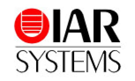 IAR Adds Support For Renesas RX MCU In Build Tools Embedded Computing