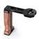 Smallrig Universal Wooden Side Handle For Dji Ronin S Ronin Sc Zhiyun