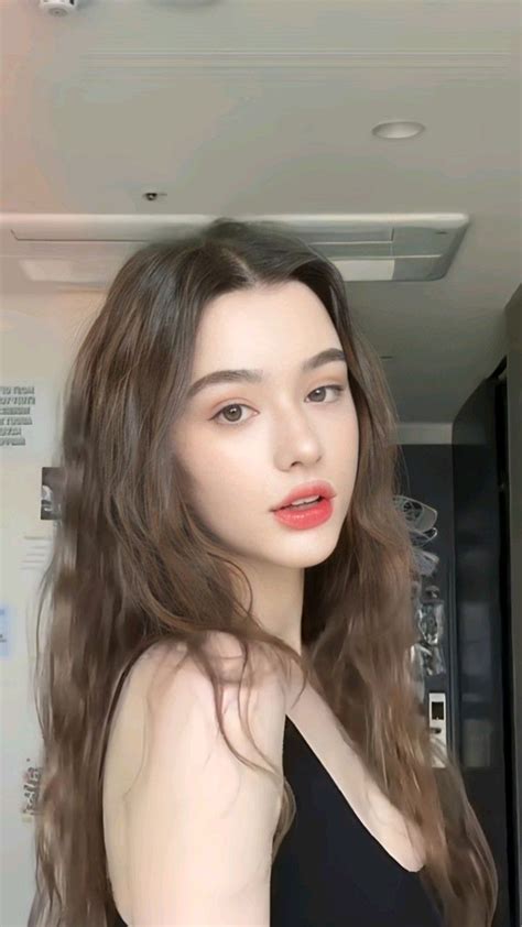 Dasha Taran In 2024 Asian Beauty Beautiful Chinese Women Korean Fashion