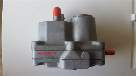 0 438 140 062 EXCHANGE Reconditioned Warm Up Regulator WUR Suits