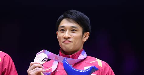 Wataru Tanigawa