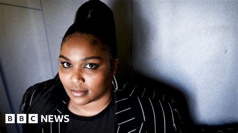 Lizzo Sued By Another Ex Employee Over Bullying And Harassment Claims