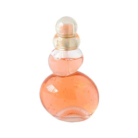 Azzaro Orange Tonic Perfume Eau De Toilette